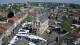 Gouda 30.04.2025 11:47