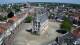 Gouda 30.06.2025 11:47