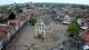 Gouda 09.06.2025 11:47