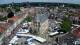 Gouda 03.07.2025 11:47