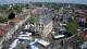Gouda 21.03.2025 11:47