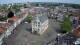 Gouda 29.04.2025 11:47