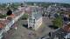 Gouda 29.04.2025 11:47