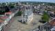 Gouda 15.06.2025 11:47
