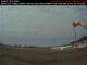 Powell River 14.06.2025 11:59