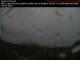 Prince Rupert 30.04.2025 11:00