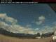 Revelstoke 30.04.2025 11:00
