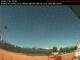Revelstoke 30.04.2025 11:00