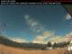 Revelstoke 18.03.2025 11:00