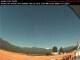 Revelstoke 08.06.2025 11:00