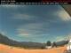 Revelstoke 02.07.2025 11:59