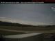 Salmon Arm 30.04.2025 11:00