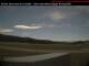 Salmon Arm 08.07.2025 11:59