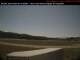 Salmon Arm 09.07.2025 11:59