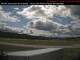 Salmon Arm 24.05.2025 11:00