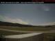 Salmon Arm 06.06.2025 11:00