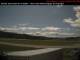 Salmon Arm 18.03.2025 11:00