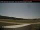 Salmon Arm 08.06.2025 11:00