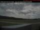 Salmon Arm 04.07.2025 11:59