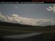 Salmon Arm 14.06.2025 11:59