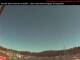 Ganges (Salt Spring Island) 08.06.2025 11:00