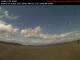Sandspit 14.06.2025 11:59