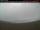 Sandspit 30.04.2025 11:00