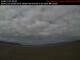 Sandspit 08.06.2025 11:00