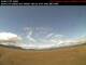 Sandspit 03.07.2025 11:59