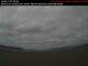 Sandspit 29.04.2025 11:00