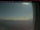 Saturna 30.04.2025 11:00