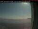 Saturna 30.04.2025 11:00