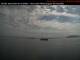 Saturna, Washington 09.07.2025 11:59