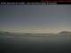 Saturna 01.07.2025 11:59