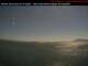 Saturna 08.06.2025 11:00