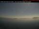 Saturna 14.07.2025 11:10