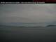 Saturna 05.07.2025 11:59