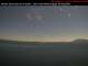 Saturna, Washington 24.06.2025 11:59