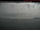 Saturna, Washington 14.06.2025 11:59