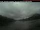 Prince Rupert 08.07.2025 11:59