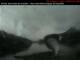 Prince Rupert 30.04.2025 11:00