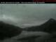 Prince Rupert 27.06.2025 11:59