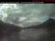 Prince Rupert 09.07.2025 11:59