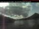 Prince Rupert 03.05.2025 11:00