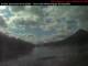 Prince Rupert 08.06.2025 11:00