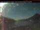 Prince Rupert 14.07.2025 11:10