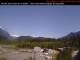 Squamish 30.04.2025 11:00
