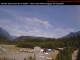 Squamish 11.07.2025 11:59