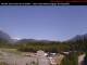 Squamish 08.06.2025 11:00