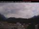 Squamish 03.07.2025 11:59